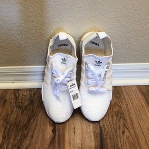 Adidas Mens NMD R1 Runner